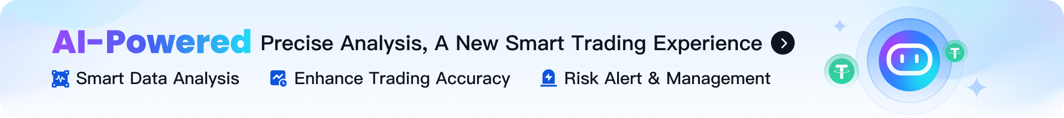 AI-Powered analysis