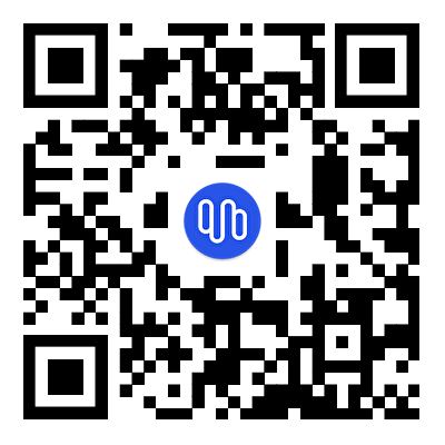 CoinAnk QR code